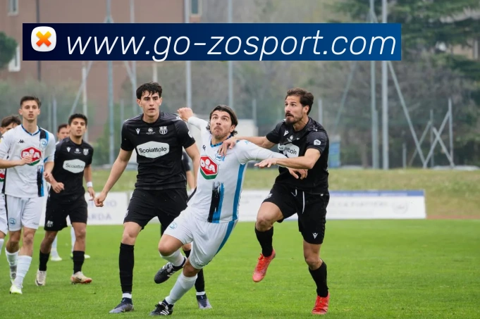 中欧体育APP 体育赛事宣传图