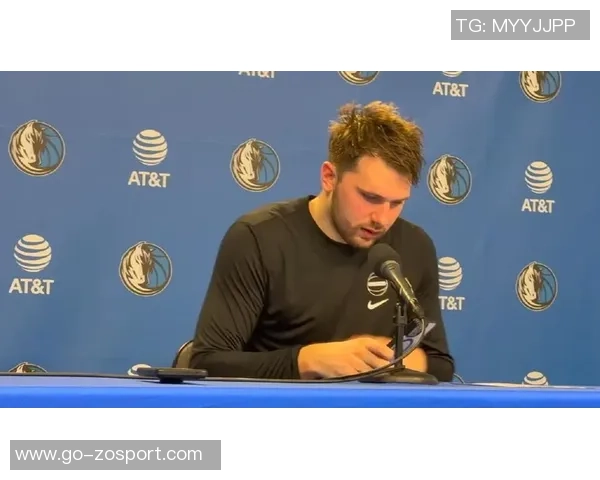 卢卡在转换防守和投篮失误后的回防问题亟待解决