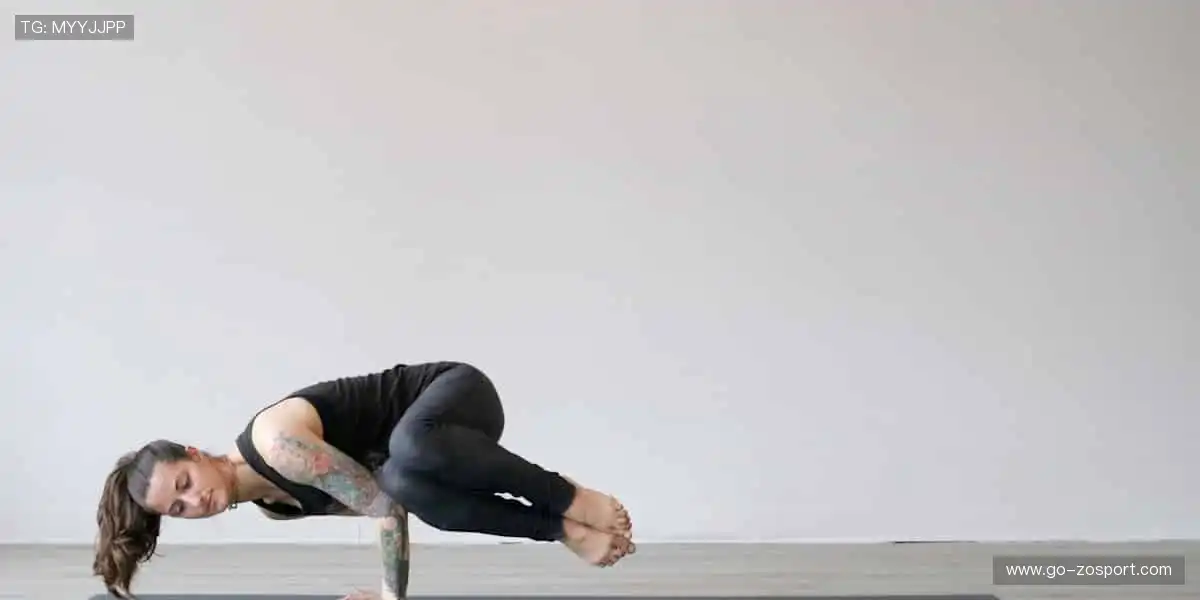 🔥全球赛事,一键点燃你的热血!